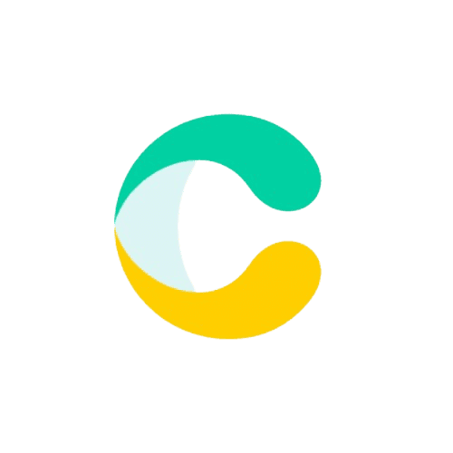 Clear Treasury logo