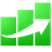 Digital Finance logo