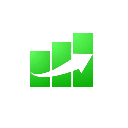 AI and Future Use Cases