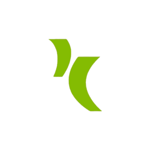 IC Consult logo